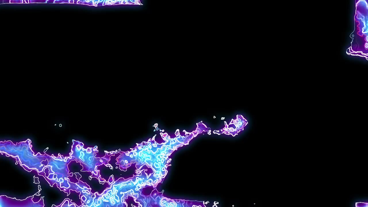 Iceay overlay (24).mp4